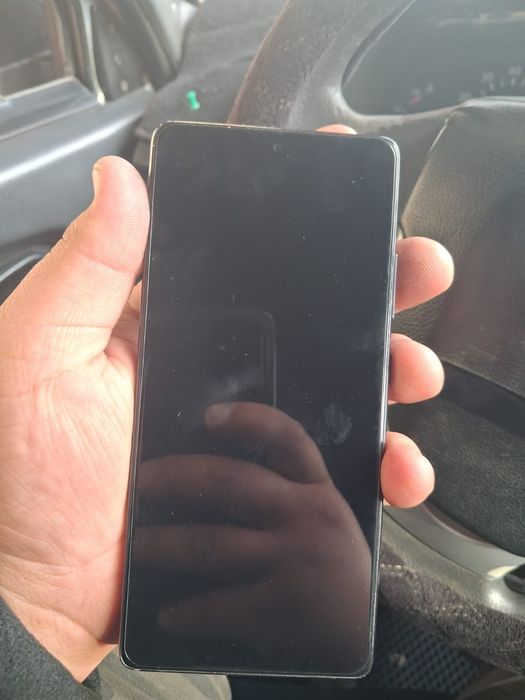 Самсунг с10Lite s10