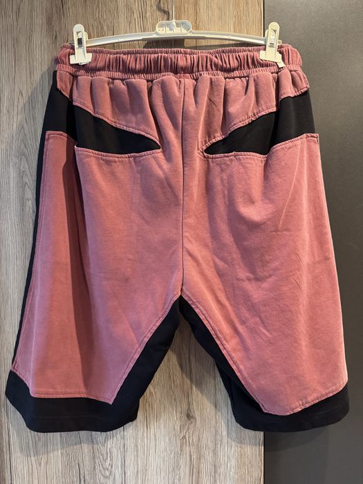 LUDA Къси гащи ( Чисто Нови )