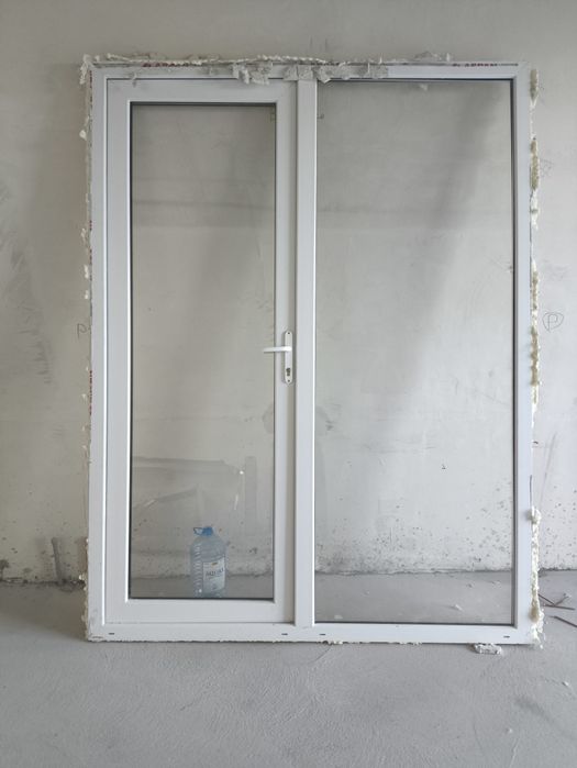 Витраж сатылады.