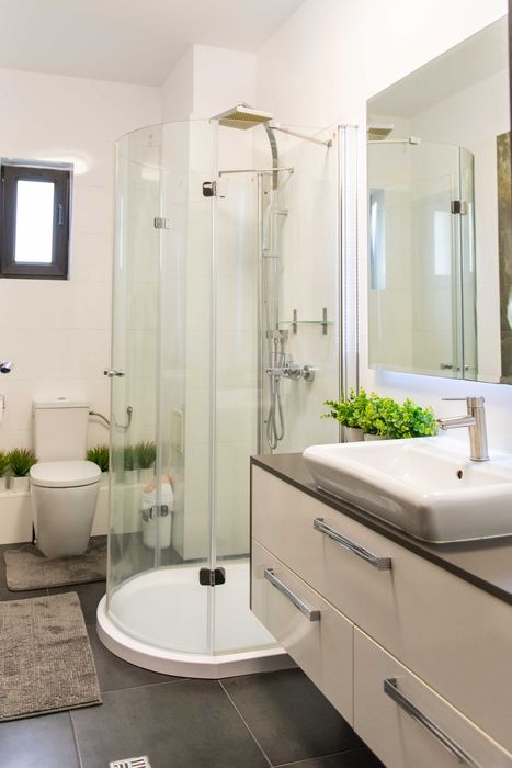 Inchiriez apartament 120mp zona Mihai Viteazu - Sibiu