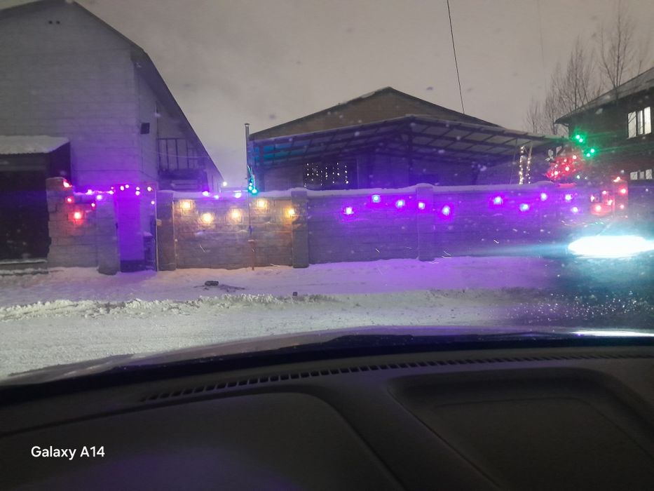 Печь для Общяги общей площадью 500кв