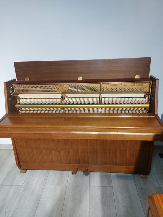 Pianina Maeari (transport gratuit  & garanție)