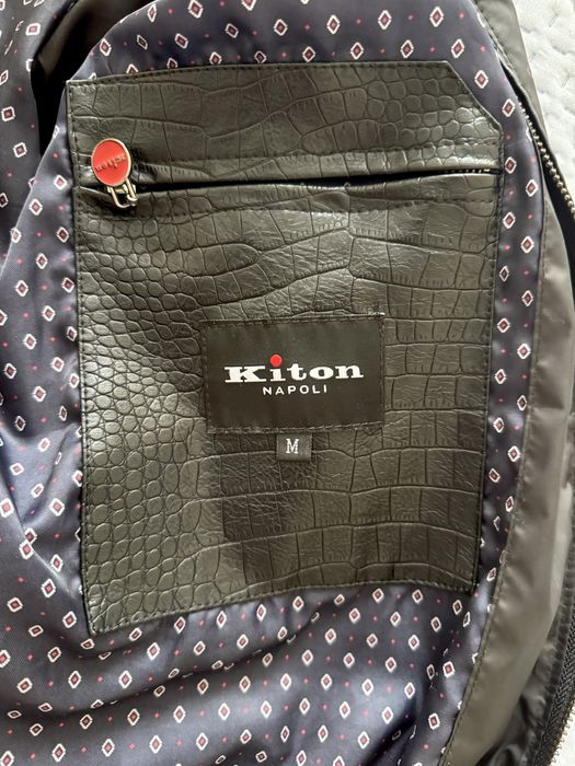 Ветровка, куртка, плащ