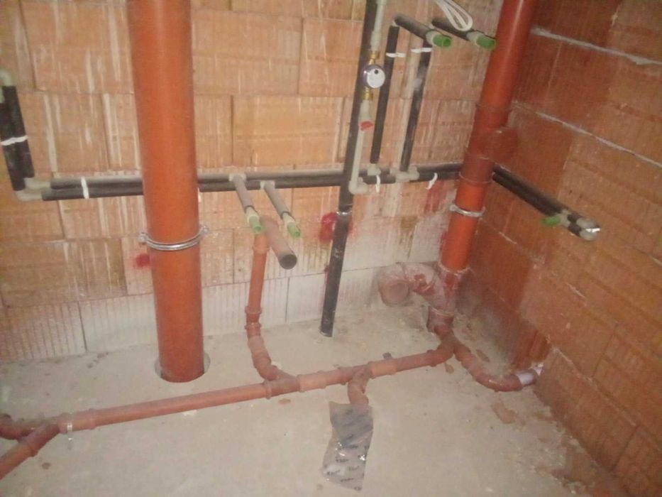 Продава се Едностаен апартамент в Пловдив, Гагарин - 36 кв.м за 1389 €/кв.м - Снимка #2