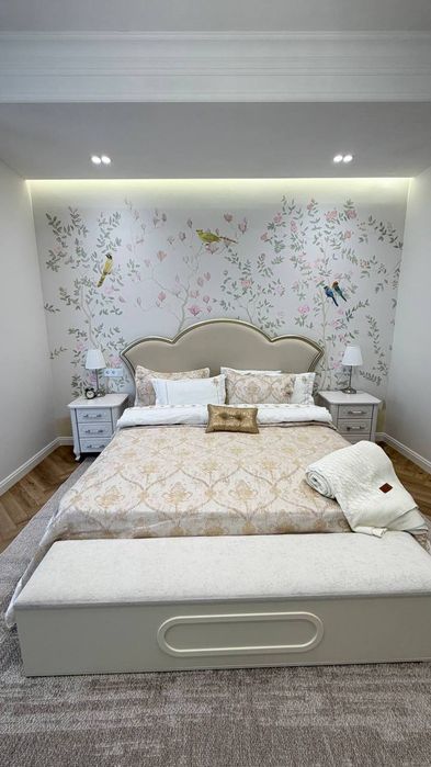 Продается дом 12 комнат, ориентир: Центр Луначарского, 900м²