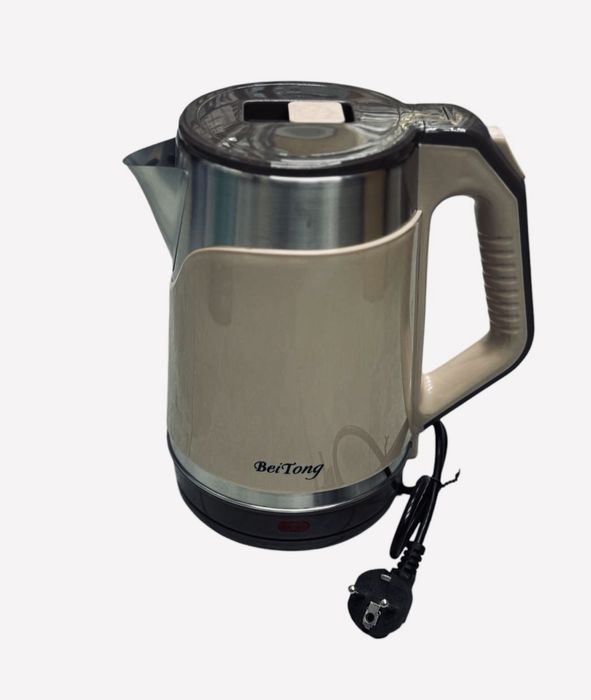 Tefal, Тефаль, Электрический чайник