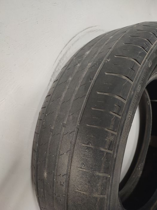 Шины 225/70 R16 cutside