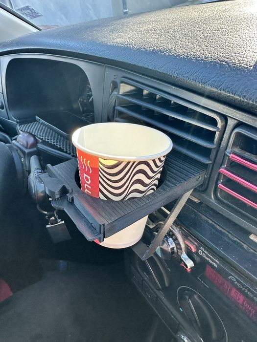Cupholder(Поставка за чаша) Golf 3 голф 3