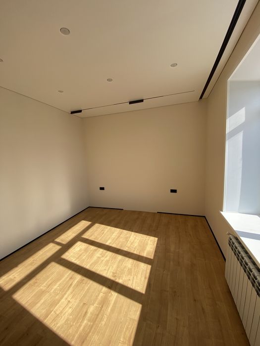 Ремонт квартир!