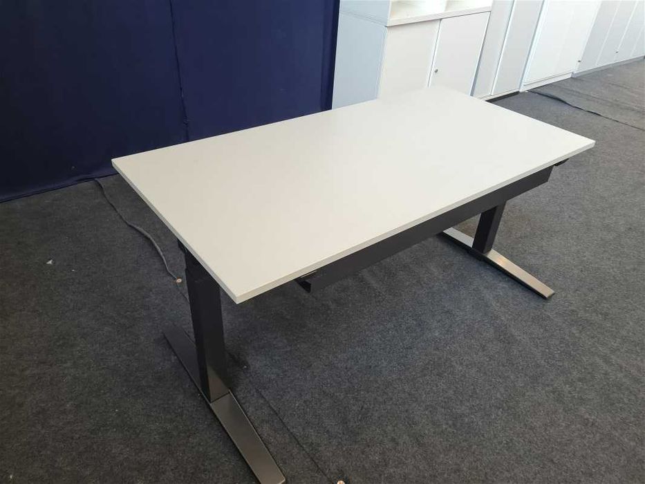 Birou electric Konig Neurath Active 180