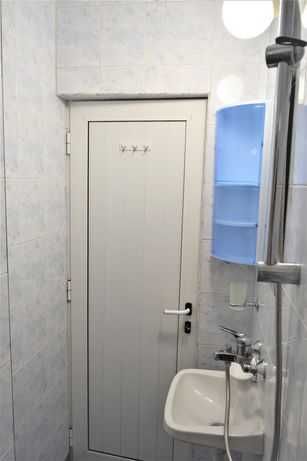 Дава се под наем Двустаен апартамент в Бургас, Възраждане - 75 кв.м за 175 € - Снимка #12