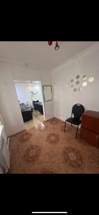 Сдам небольшой кабинет