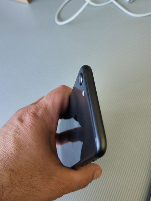 IPhone 8,64GB,100% батерия,OS 16.7.15