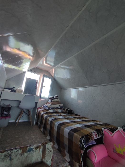 3х комн. ДОМ с ремонтом