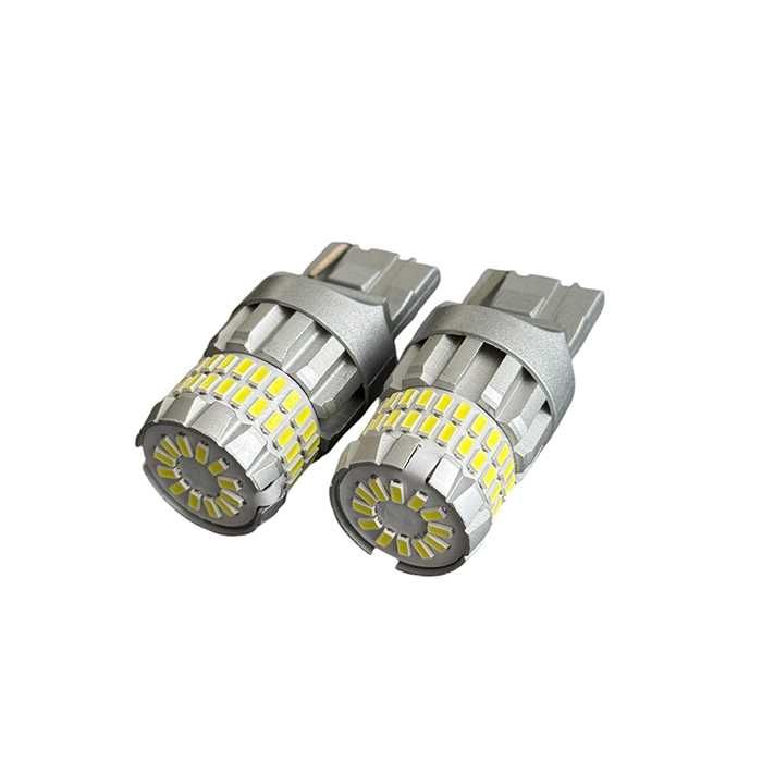 LED Диодни крушки 7440 Т20 П919