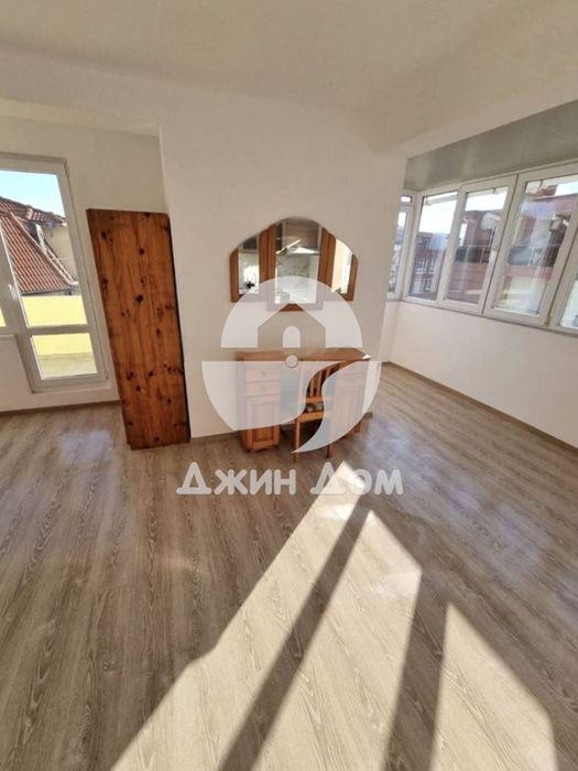 Продава се Едностаен апартамент в с. Равда, Област Бургас - 66 кв.м за 510 €/кв.м - Снимка #3