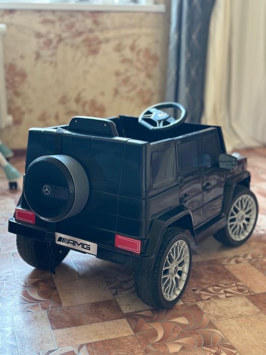 Продам машина для детей