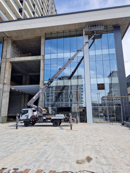 Avto vishka sotiladi 30 m