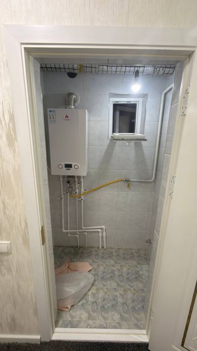 Квартира сдаётся в аренду
