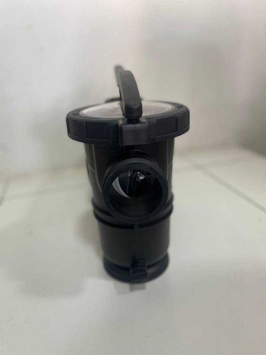 Basseyn nasos ,насосы для бассейна Официальный дилер LEO насосы