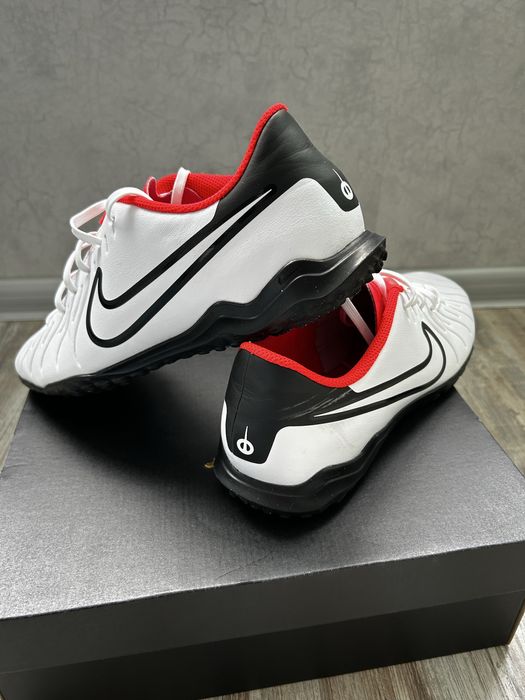 Nike Tiempo Legend 10