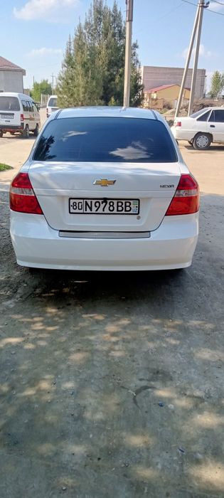 Nexia 3 euro 2pozitsiya 2022 yil