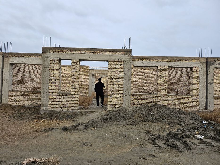 Продаётся коттедж 2.4 соток