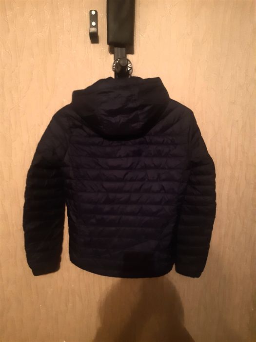 Куртки для  мальчиков