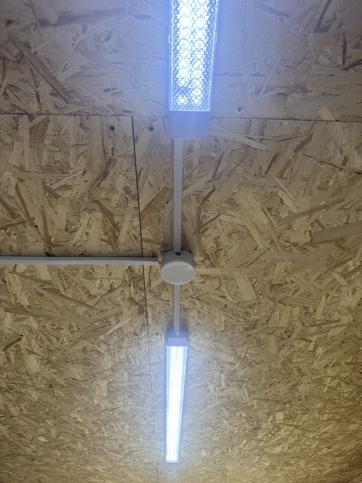 Контейнер 20тонник