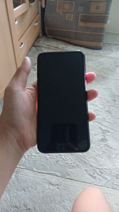 Продам 11 про макс