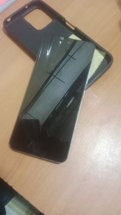 Продам или обменяю