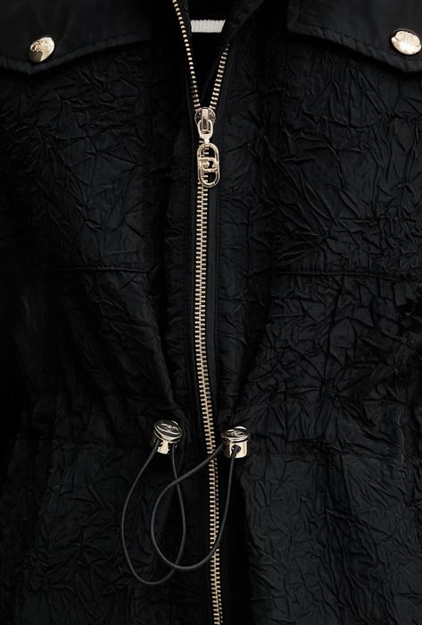 LIU JO Оригинални Якета, Два Модела, продават се на Топ Цена от 189лв