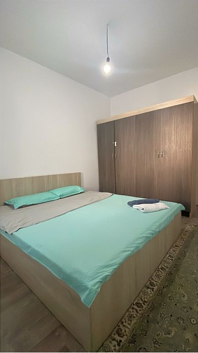 Жк Арман жаңа қала жк Сырдария