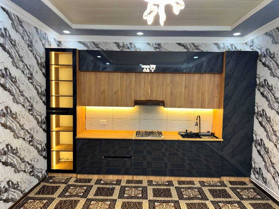 Ошхона учун мебель ошхона мебель