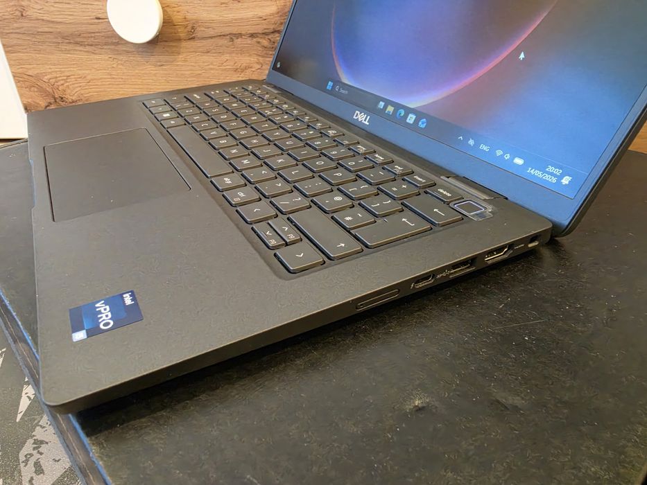 Dell Latitude 7430 / i5-12th / 16GB Ram / 256 SSD