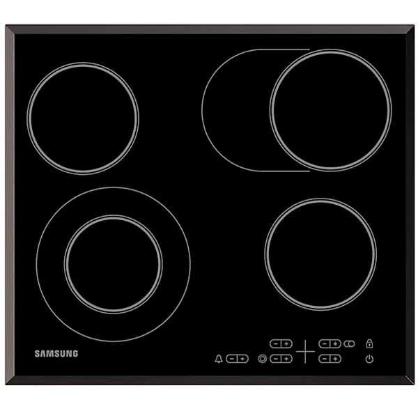 Варочная поверхность Samsung