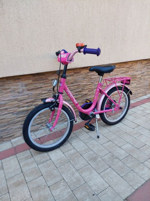 Bicicletă Montan Bike/ roți 20,24,26,28 / copii/ adulți/damă/ bărbătești