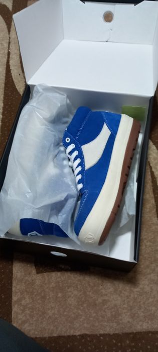 Ghete adidasi Northwave