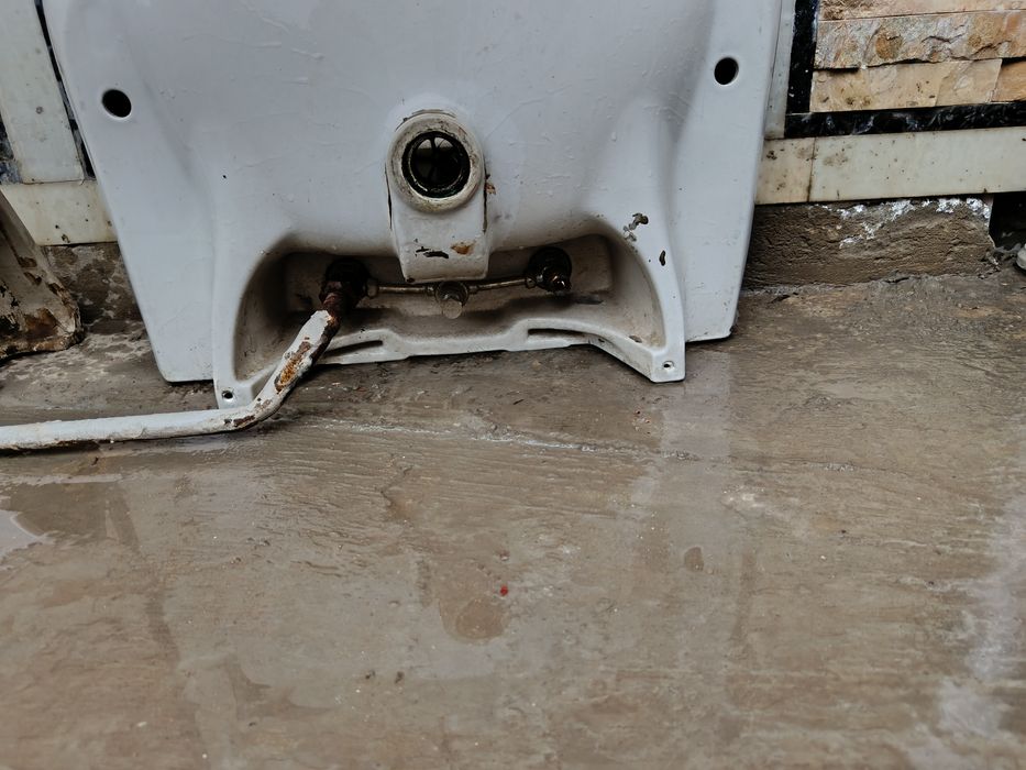 Раковина мойка умывальник rakvina