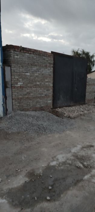 Котлы печи для бани