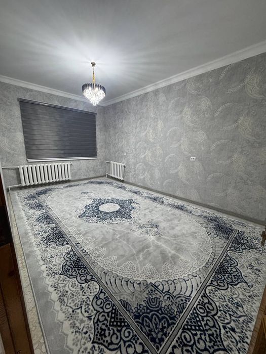 Аренда Юнусобод 12 кв 4 хона 5-Этаж 4/5/5 Оилага 550$ Торг на места