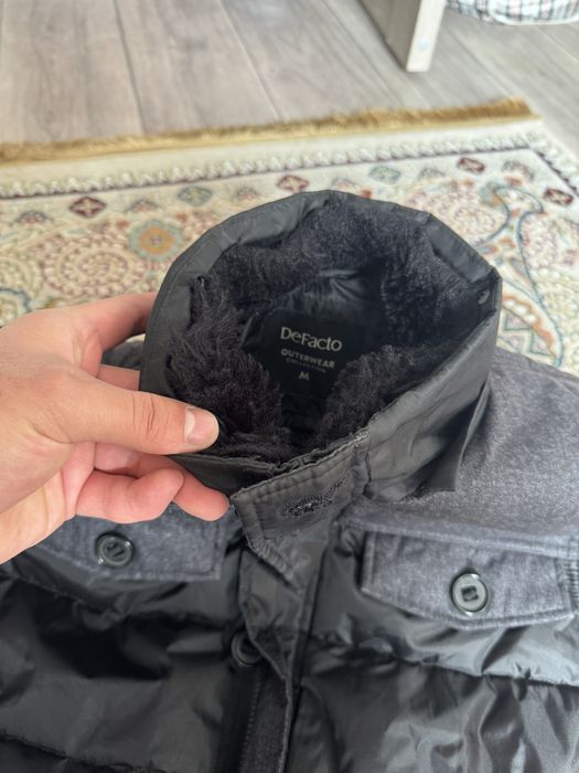 Продам куртку оригинал