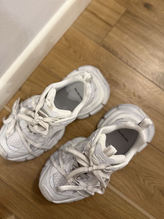 Vand Adidasi Balenciaga 3Xl