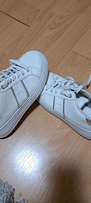 Adidași dama 38/39