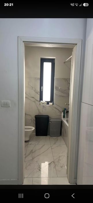 Chirie apartament Timisoara