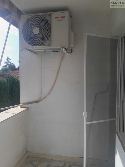 Продава се Къща в Монтана, Широк център - 240 кв.м за 678 €/кв.м - Снимка #16