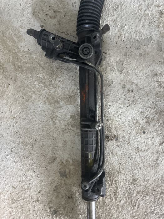 Caseta directie bmw seria 5 e39