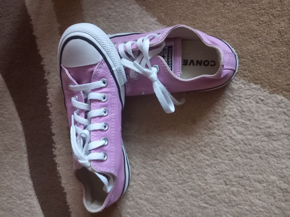 Converse 37,38,39 номер,Graceland номер 38, Jean Paul 38