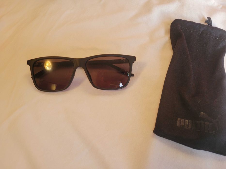 Ochelari de soare Puma originali