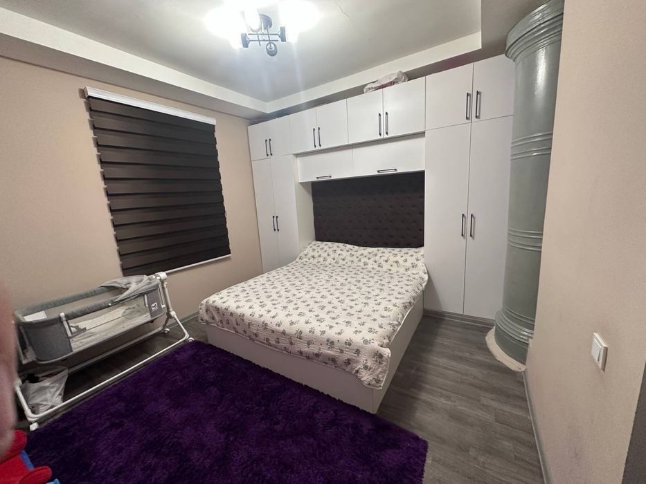 Продаётся Дом Вдоль дароги под бизнес